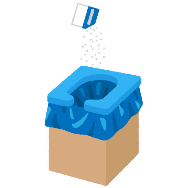 Best Porta potty delivery and setup  in Huntgton, IN